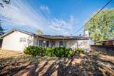 1106 Avenue F - Photo 18