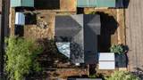 1106 Avenue F - Photo 19