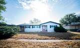 1106 Avenue F - Photo 2