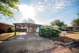 1106 Avenue F - Photo 4