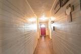 1106 Avenue F - Photo 5