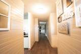1106 Avenue F - Photo 6