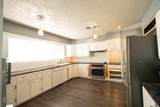 1106 Avenue F - Photo 7