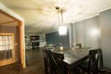 1106 Avenue F - Photo 8
