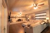 1106 Avenue F - Photo 9