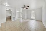 9 Capewood Court - Photo 10