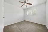 9 Capewood Court - Photo 11