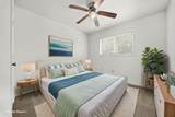 9 Capewood Court - Photo 12