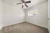 9 Capewood Court - Photo 13