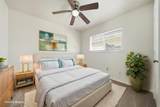 9 Capewood Court - Photo 14