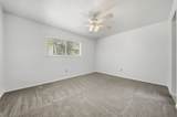 9 Capewood Court - Photo 15