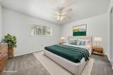9 Capewood Court - Photo 16