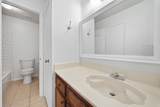 9 Capewood Court - Photo 17