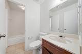 9 Capewood Court - Photo 18
