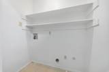 9 Capewood Court - Photo 19