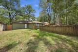 9 Capewood Court - Photo 2