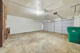 9 Capewood Court - Photo 20