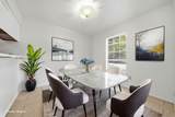 9 Capewood Court - Photo 5