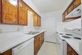 9 Capewood Court - Photo 6