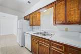 9 Capewood Court - Photo 7