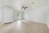 9 Capewood Court - Photo 8