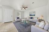 9 Capewood Court - Photo 9