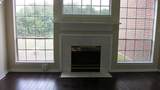 3715 Mission Valley Drive - Photo 10