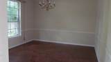 3715 Mission Valley Drive - Photo 11