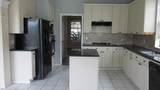 3715 Mission Valley Drive - Photo 12