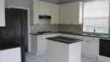 3715 Mission Valley Drive - Photo 13