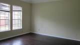 3715 Mission Valley Drive - Photo 14