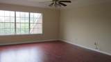 3715 Mission Valley Drive - Photo 15