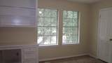 3715 Mission Valley Drive - Photo 16