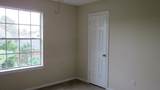 3715 Mission Valley Drive - Photo 17