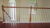 3715 Mission Valley Drive - Photo 18