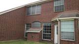 3715 Mission Valley Drive - Photo 4