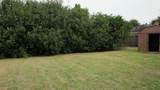 3715 Mission Valley Drive - Photo 5
