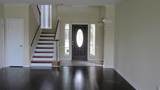 3715 Mission Valley Drive - Photo 8