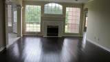 3715 Mission Valley Drive - Photo 9