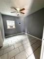 7018 1/2 Avenue F - Photo 8