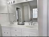 3730 Main Poplar Dr - Photo 11