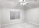3730 Main Poplar Dr - Photo 14