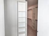 3730 Main Poplar Dr - Photo 15