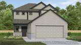 18526 Athena Flower Drive - Photo 1