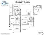18526 Athena Flower Drive - Photo 2
