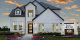 18526 Athena Flower Drive - Photo 3