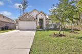 1127 Bulwark Drive - Photo 1