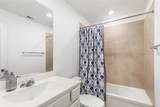 1127 Bulwark Drive - Photo 10