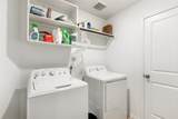 1127 Bulwark Drive - Photo 11