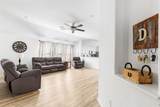 1127 Bulwark Drive - Photo 12